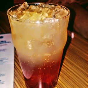 Meet your Posher, Ariel